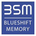 Blueshift Memory announces Flash Memory Summit Best in Show Award for Cambridge Architecture