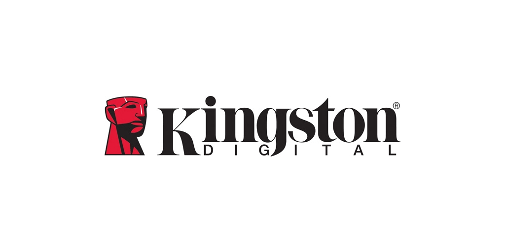 Kingston Adds USB Type-C to IronKey Keypad 200 Series | Business Wire