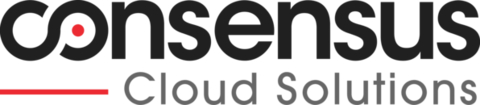 Consensus Cloud Solutions, Inc. Logo
