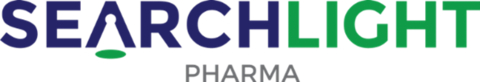 Searchlight Pharma Inc. Logo