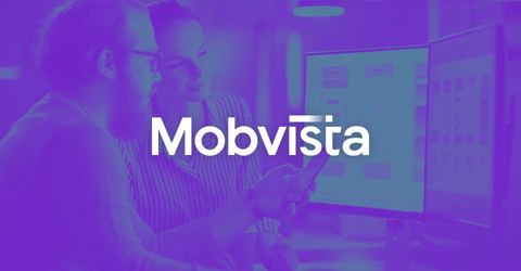 Mobvista's Net Revenue Rises 22%, Adjusted EBITDA Surges 789.5% (Photo: Business Wire)