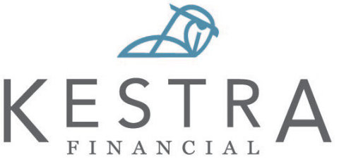 Kestra Financial Logo