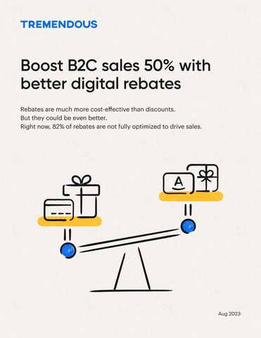 original (Photo: Business Wire)