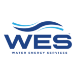 WES-Logo.jpg