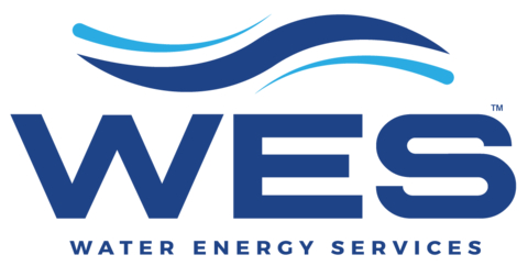 Water Energy Services Logo
