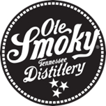Ole Smoky Distillery LLC Logo