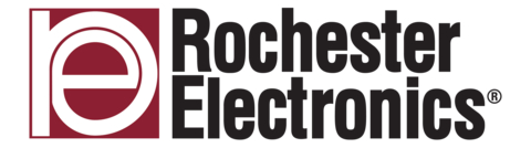 Rochester Electronics, LLC Logo