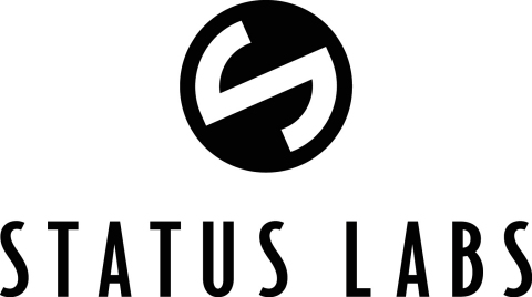 Status Labs Logo