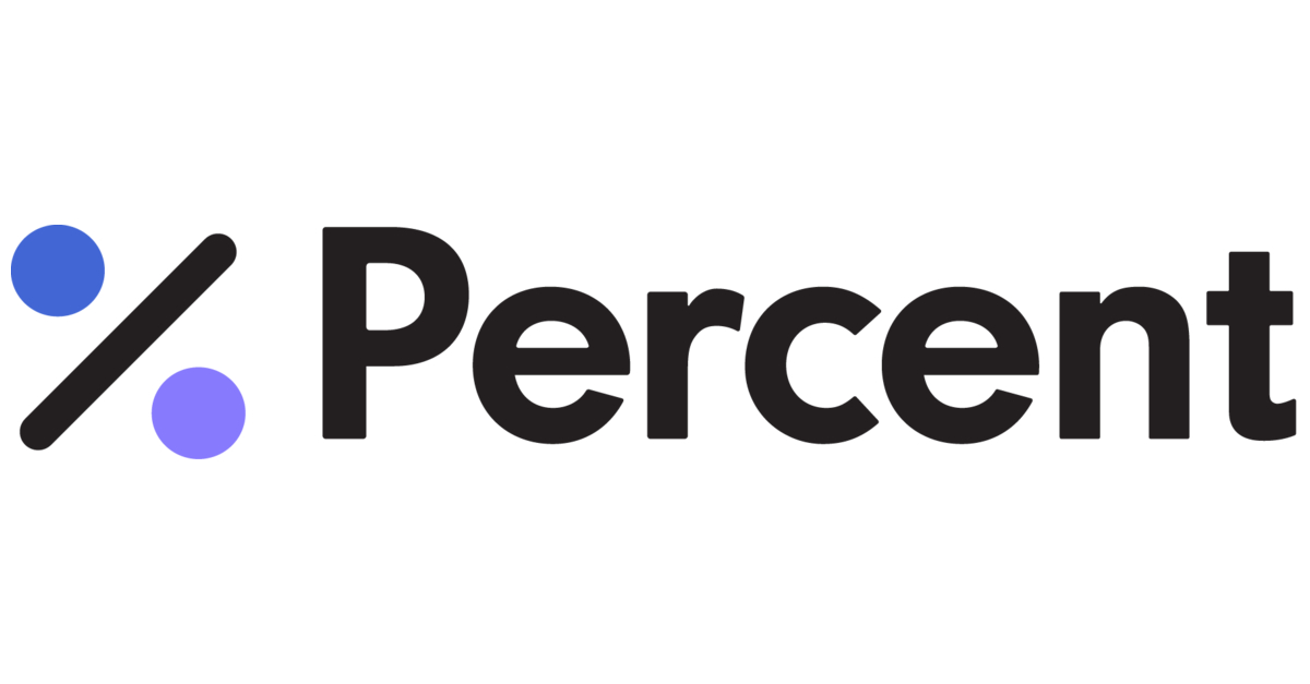 percent-secures-broker-dealer-license-building-on-efforts-to-expand