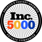 Inc_5000_Color_Medallion_Logo.jpg