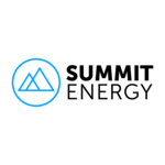 Summit Energy Solar Ranked Number 1,142 On the Inc. 5000 List of Fastest Growing Private Companies In the US