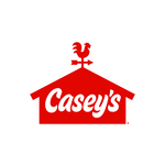 Casey’s Agrees to Acquire 63 Convenience Stores From EG Group