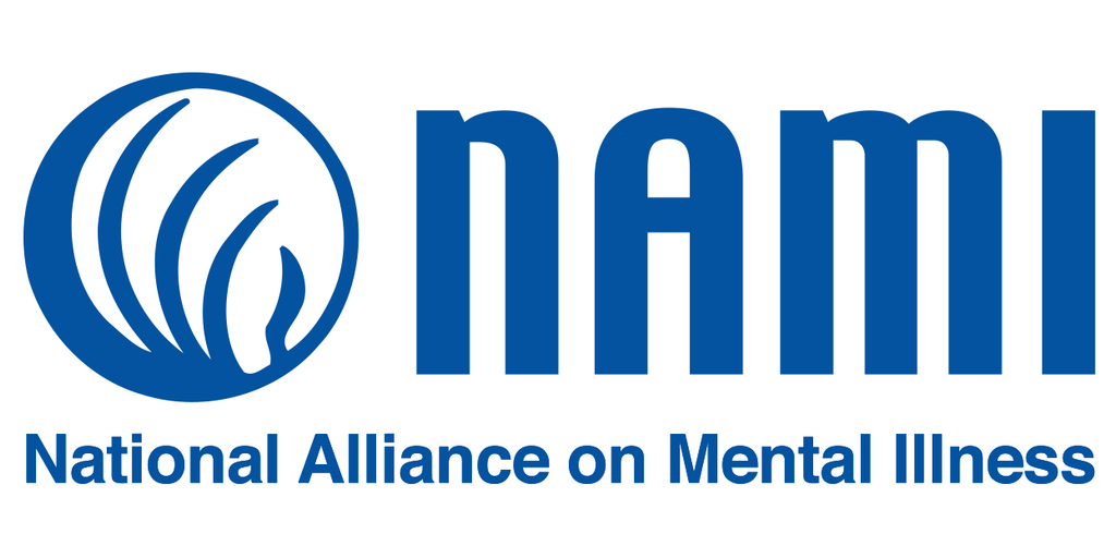 Kohl's Donates $6 Million to the National Alliance on Mental
