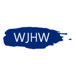 WJHW_Logo_%28Splatter%29_-_BASE_FILE.jpg