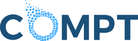 Compt Logo