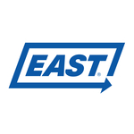 East_Logo_Master_61215.jpg