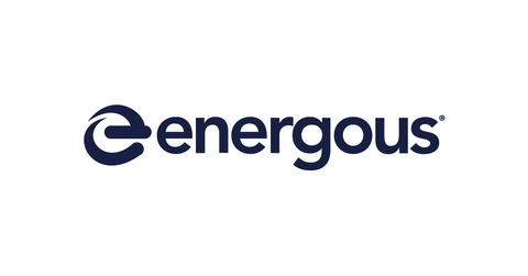Energous Corporation Logo