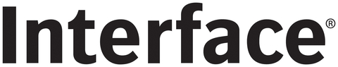 Interface, Inc. Logo