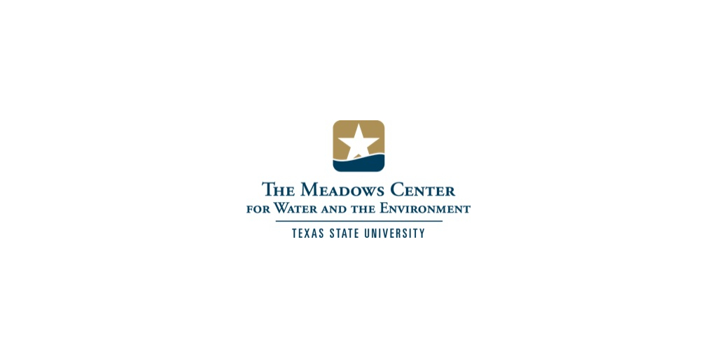 Meadows Center’s September 7 Conference to Explore Texas’ Wicked Climate Challenges