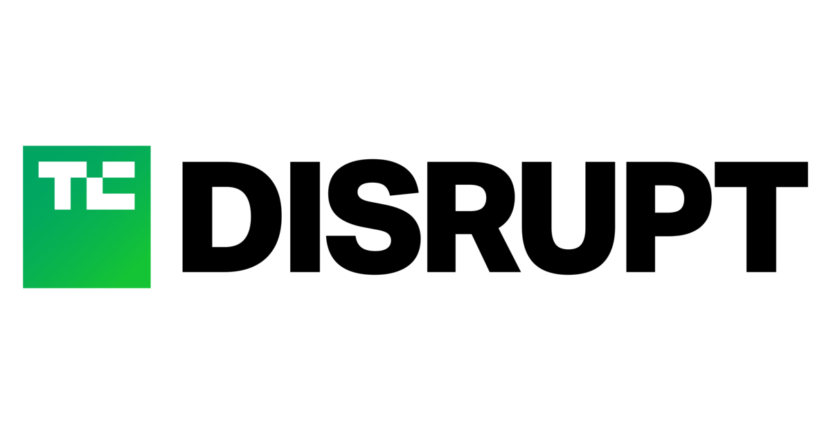 Reimagined TechCrunch Disrupt 2023 Features New Stages and Return of