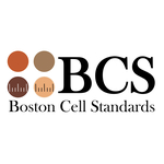 ADDING MULTIMEDIA Visiopharm and Boston Cell Standards Announce Partnership to Develop Joint IHC Technology for Magnani-Taylor Regulatory Proposal