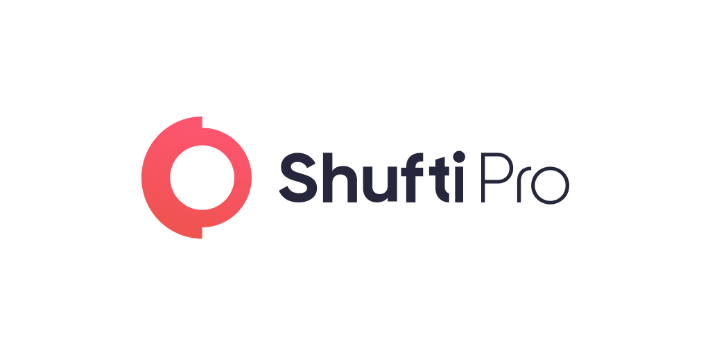  Shufti Pro presenta il servizio all'avanguardia e-IDV, che ridefinisce lo scenario IDV