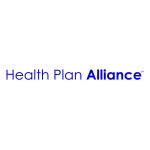 HealthPlanAlliance-Logo-NoTagline-CMYK.jpg