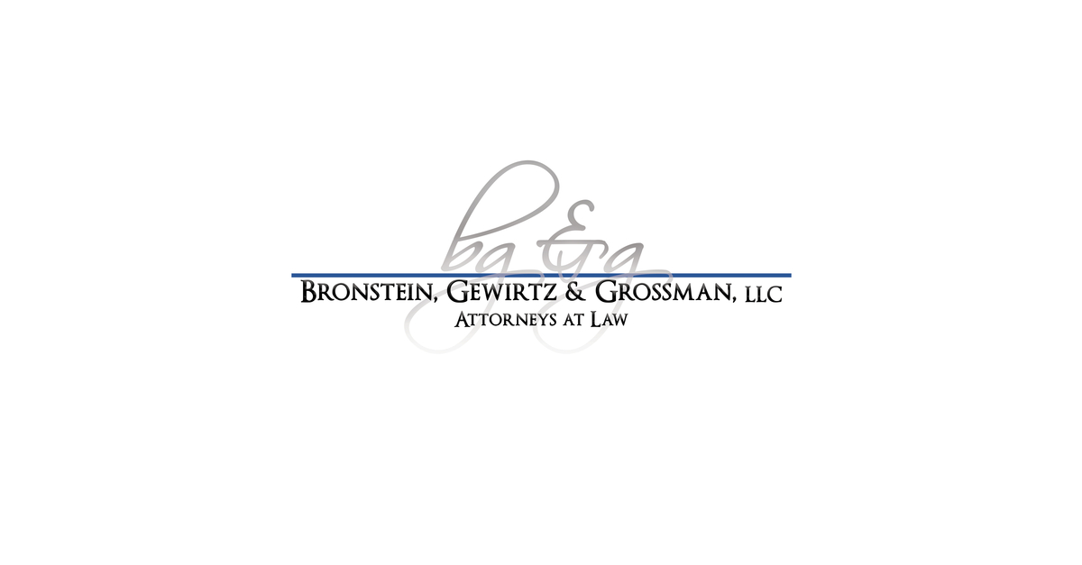 Calling All Hayward Holdings, Inc. (HAYW) Investors Contact Bronstein