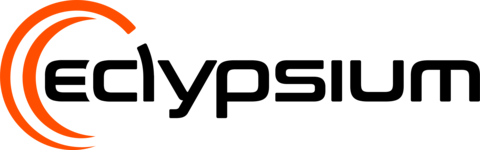 Eclypsium Logo