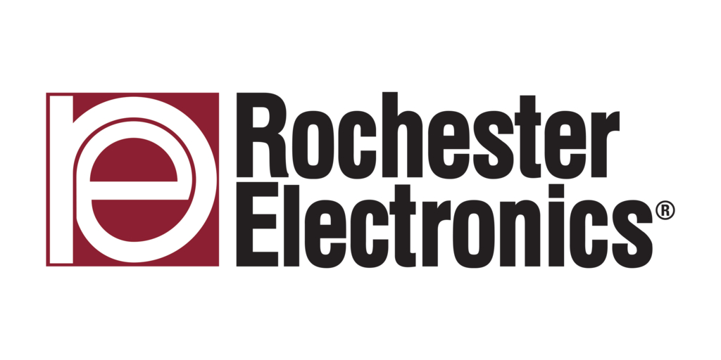 Rochester Electronics collabora con SkyHigh Memory Ltd.