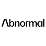 Abnormal Security Crosses 0M in ARR in Four Years, Advancing Position as AI Leader in Cybersecurity