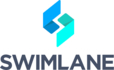 Swimlane Logo