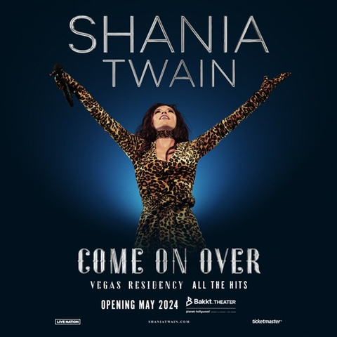 Shania Twain - Come On Over (Diamond Edition) Super Deluxe 3 CD – Shania  Twain Official Store