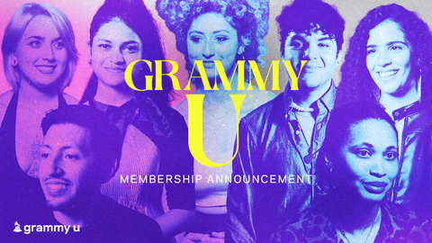 original (Graphic: Business Wire)