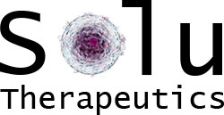 Solu Therapeutics Logo