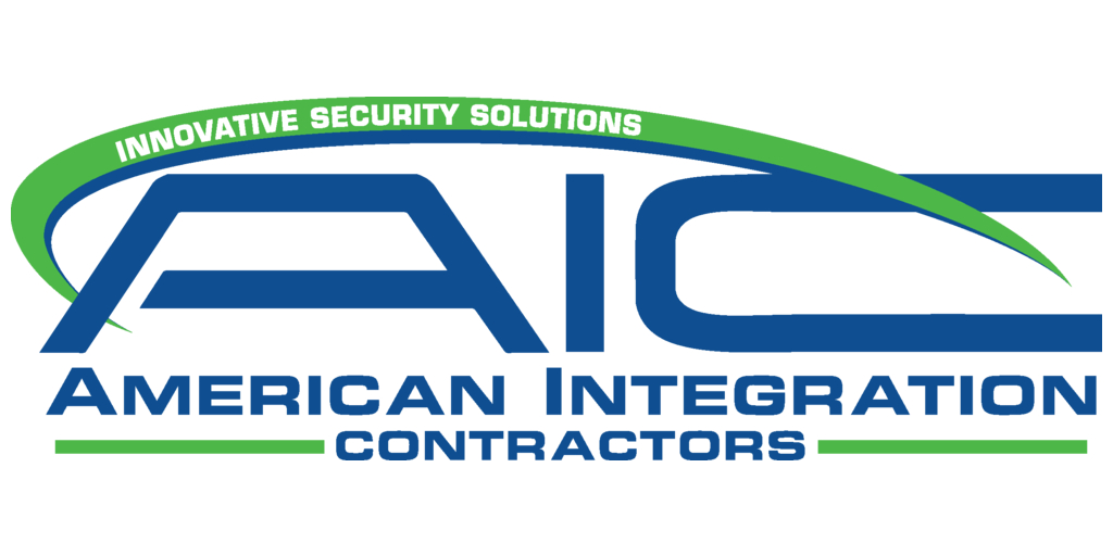 American Integration Contractors, LLC (AIC) Announces the Acquisition of Accel Protection and Technologies, LLC