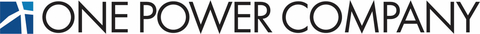 One Energy Enterprises Inc. Logo