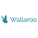 Wallaroo%2BHorizontal%2BBlue%2BText%2BSmall.jpg