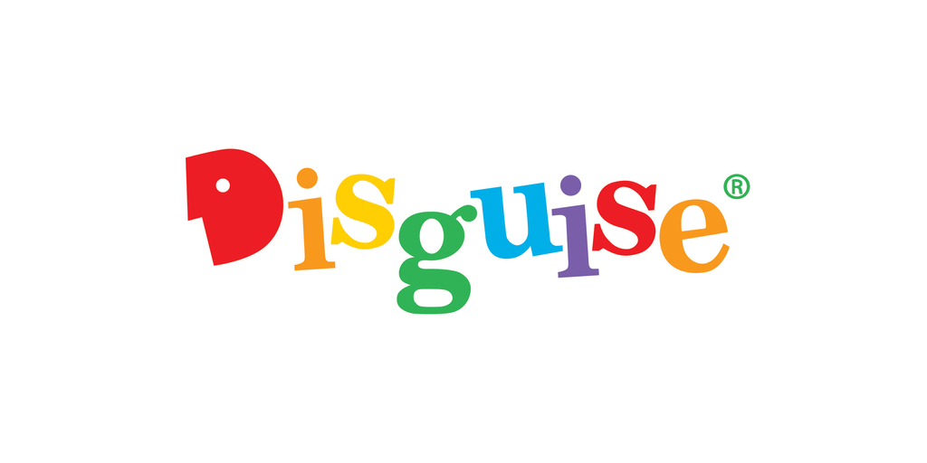 Disguise Costumes Extends Nintendo Licensing Rights in Multi-Year ...