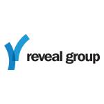 Reveal_Group_Logo_-_highest.res.jpg