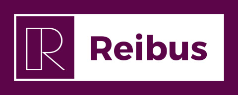 Reibus International Logo