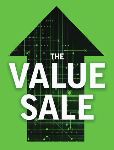 Nucleus Research Logo