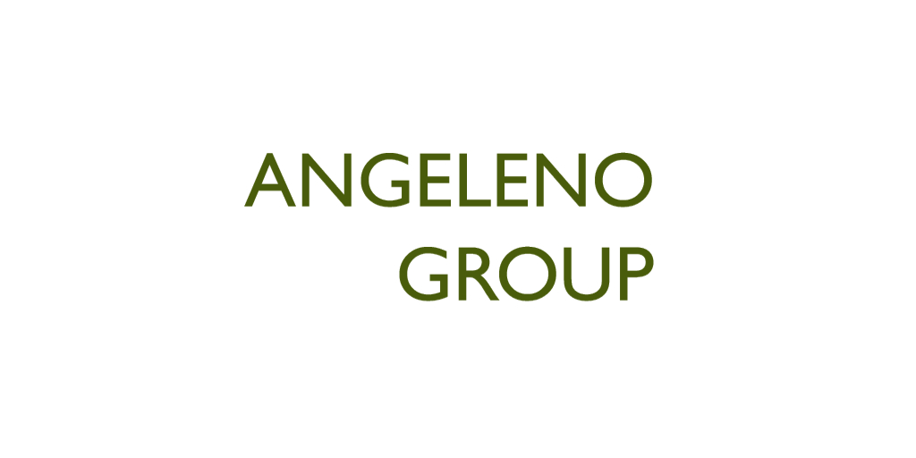 Nomura and Angeleno Group Enter Strategic Partnership for Clean Energy