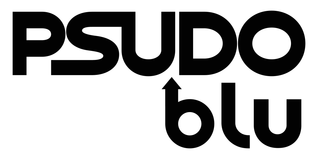 PSUDO Sneakers Launches A New Category with PSUDO blu | Business Wire