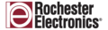 Rochester Electronics se asocia con SkyHigh Memory Ltd.