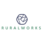 RuralWorks-Logo.jpg