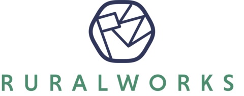 RuralWorks Partners, LLC Logo