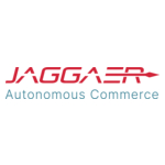 JAGGAER Recognized Again in 2023 Gartner® Hype Cycle™ for Artificial Intelligence