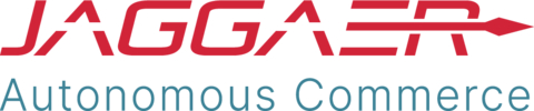 JAGGAER Logo