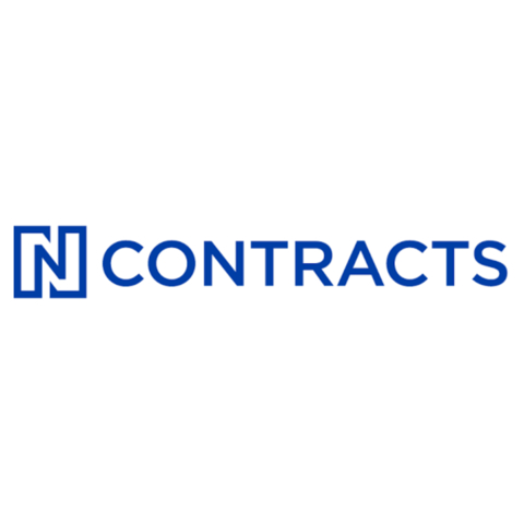 Ncontracts Logo